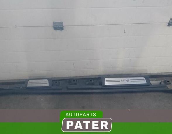 Sill Trim MINI MINI COUNTRYMAN (R60)