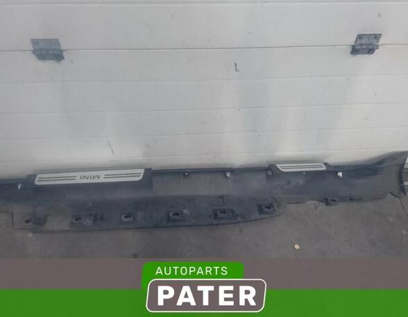 Sill Trim MINI MINI COUNTRYMAN (R60)