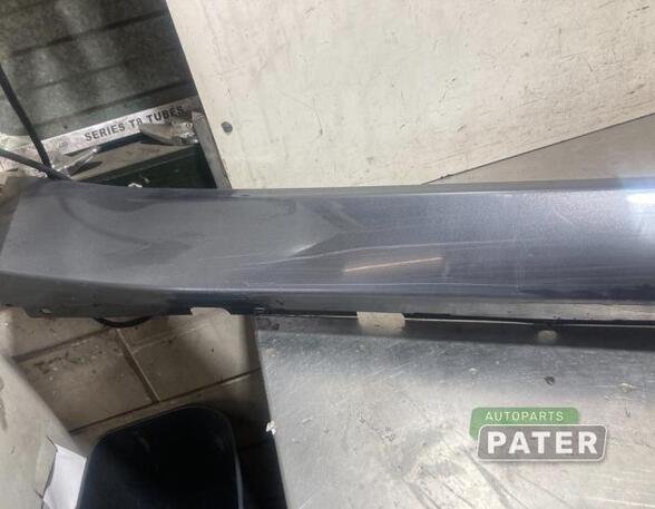 Sill Trim ALFA ROMEO GIULIA (952_)