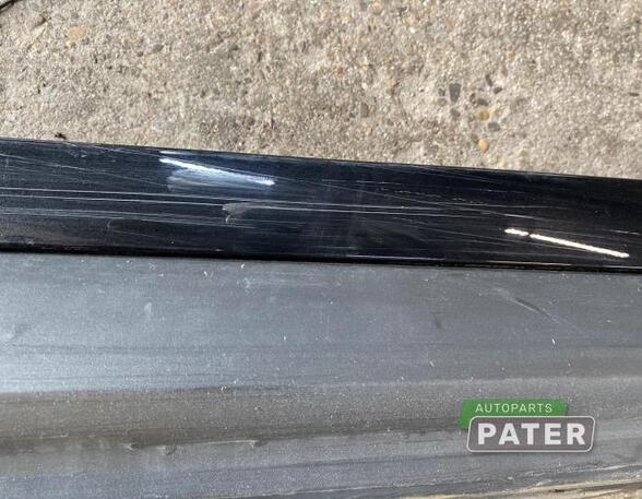 Sill Trim BMW i4 (G26)