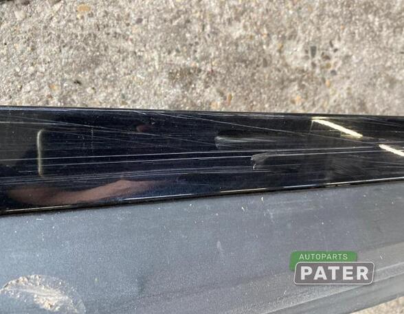 Sill Trim BMW i4 (G26)