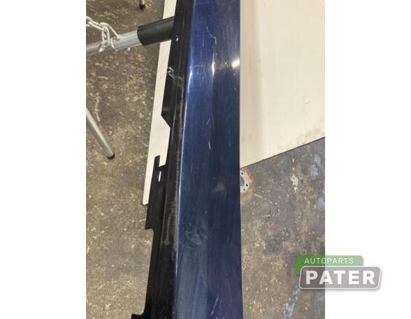 Sill Trim BMW 5 Touring (G31), BMW 5 Touring (F11), BMW 5 Touring Van (G31)