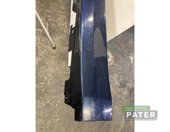 Sill Trim BMW 5 Touring (G31), BMW 5 Touring (F11), BMW 5 Touring Van (G31)