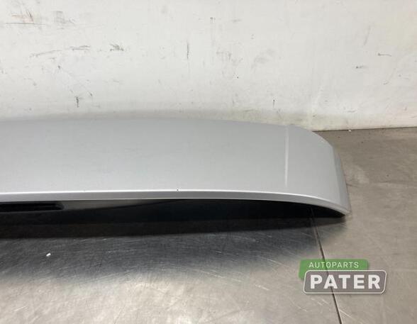 Spoiler hinten Renault Espace V JR 960304017R P19083279