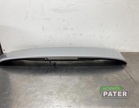 Spoiler hinten Renault Espace V JR 960304017R P19083279