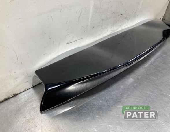 Spoiler TOYOTA AYGO (_B4_)