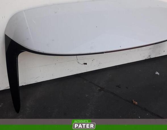 Spoiler hinten BMW 2er Active Tourer F45  P10518485