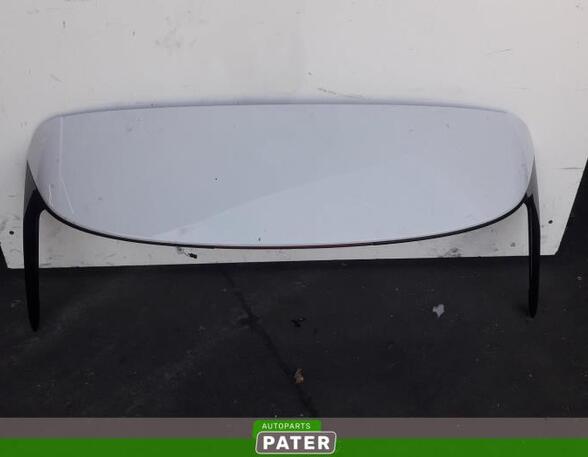 Spoiler hinten BMW 2er Active Tourer F45  P10518485