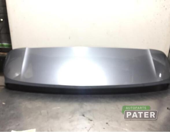 Spoiler hinten BMW X5 E70 51627157689 P13476798