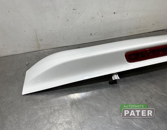 Spoiler CITROËN C1 II (PA_, PS_)