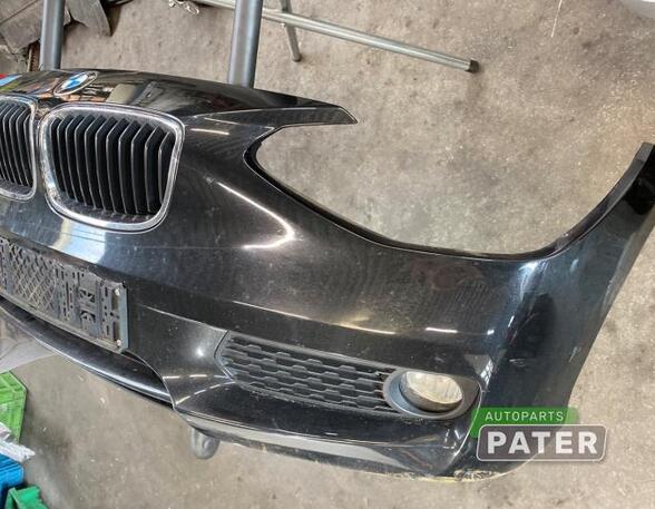 Bumper BMW 1 (F20)