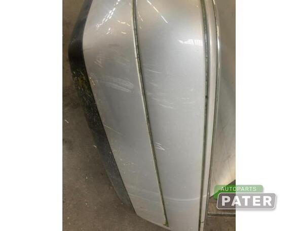 Bumper MERCEDES-BENZ E-CLASS (W210)