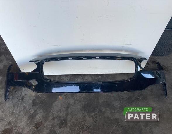 Bumper VOLVO S90 II (234)