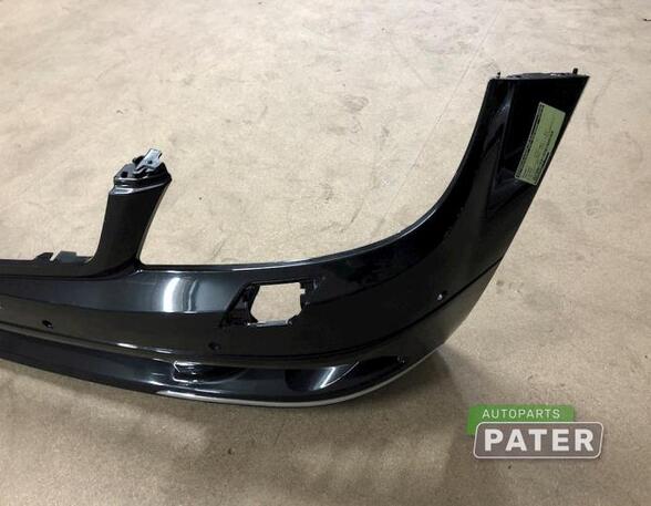 Bumper MERCEDES-BENZ C-CLASS (W204), MERCEDES-BENZ C-CLASS T-Model (S204)