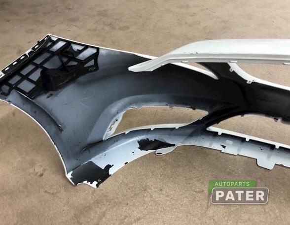 Bumper MERCEDES-BENZ B-CLASS (W246, W242), MERCEDES-BENZ A-CLASS (W176), MERCEDES-BENZ CLS (C257)