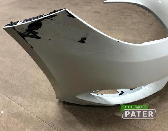 Bumper MERCEDES-BENZ B-CLASS (W246, W242), MERCEDES-BENZ A-CLASS (W176), MERCEDES-BENZ CLS (C257)