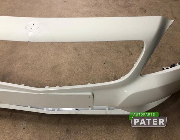 Bumper MERCEDES-BENZ B-CLASS (W246, W242), MERCEDES-BENZ A-CLASS (W176), MERCEDES-BENZ CLS (C257)