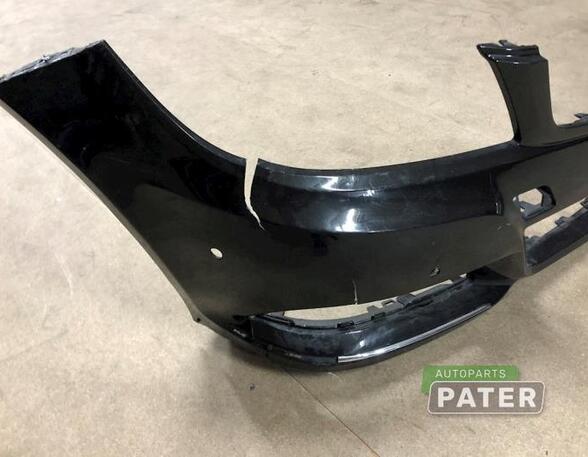 Bumper MERCEDES-BENZ C-CLASS (W204), MERCEDES-BENZ C-CLASS T-Model (S204)