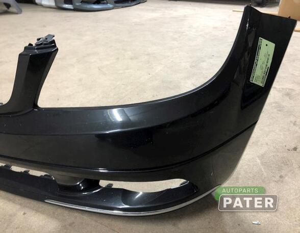 Bumper MERCEDES-BENZ C-CLASS (W204), MERCEDES-BENZ C-CLASS T-Model (S204)