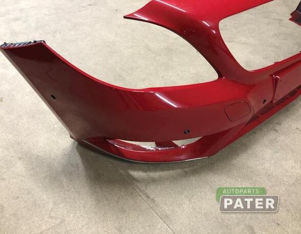 Bumper MERCEDES-BENZ B-CLASS (W246, W242), MERCEDES-BENZ A-CLASS (W176), MERCEDES-BENZ CLS (C257)