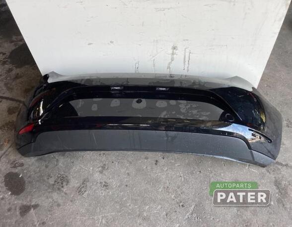 Bumper SEAT LEON SC (5F5)