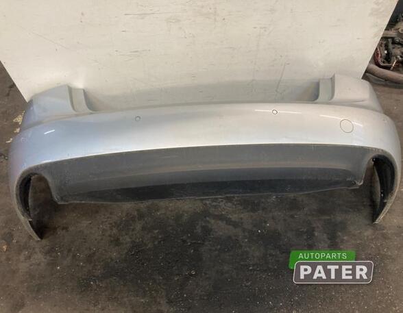 Bumper AUDI A6 (4G2, 4GC, C7), LAND ROVER DISCOVERY IV (L319)