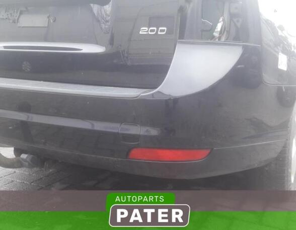 Bumper VOLVO V50 (545)