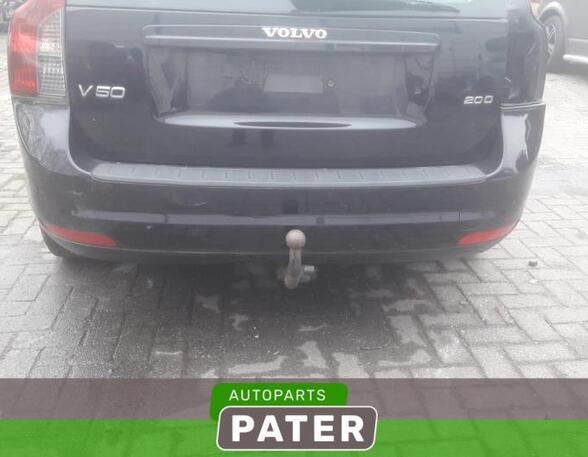 Bumper VOLVO V50 (545)