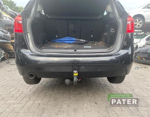 Bumper BMW 2 Active Tourer (F45)