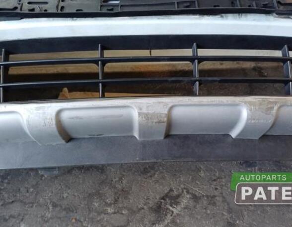 Bumper KIA SPORTAGE (QL, QLE)