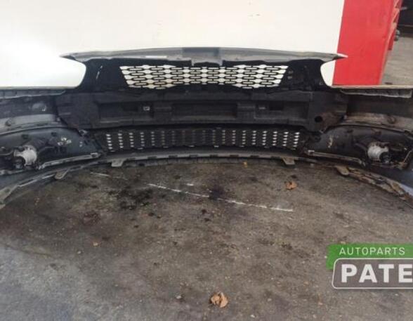 Bumper KIA CEE'D Sportswagon (JD), KIA CEE'D (JD)