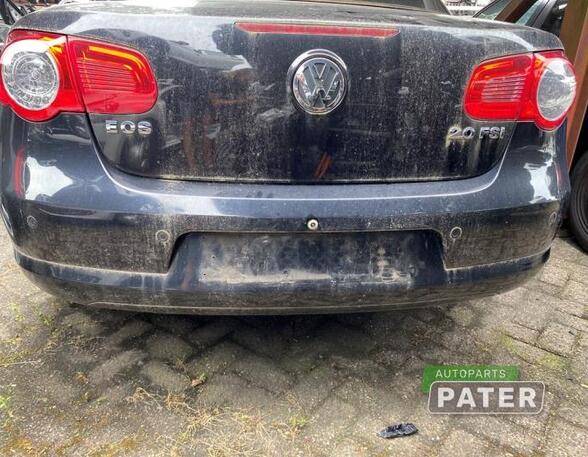 Bumper VW EOS (1F7, 1F8)