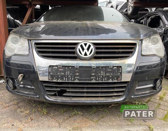 Bumper VW EOS (1F7, 1F8)