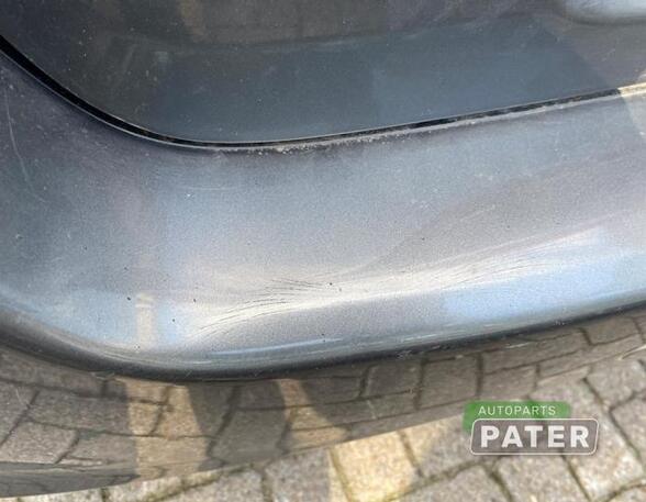 Stoßstange hinten Honda Insight ZE  P21365393