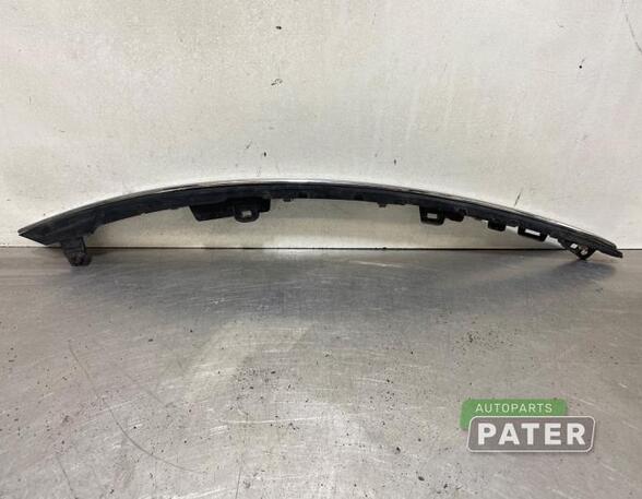 Zierleiste Citroen C4 II Picasso  C064520911SMO22 P20392558