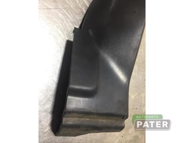 Sierpaneel bumper LAND ROVER RANGE ROVER SPORT (L494), LAND ROVER RANGE ROVER SPORT III (L461)