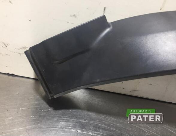 Trim Strip Bumper LAND ROVER RANGE ROVER SPORT (L494), LAND ROVER RANGE ROVER SPORT III (L461)