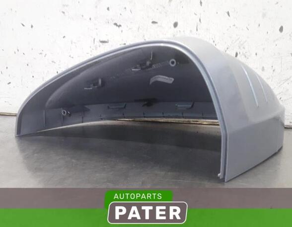 Cover Outside Mirror AUDI A4 Avant (8W5, 8WD, B9), AUDI A5 Sportback (F5A, F5F), AUDI A4 Allroad B9 (8WH, 8WJ)