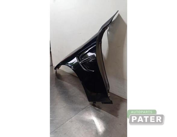 Spatbord BMW 4 Coupe (F32, F82)