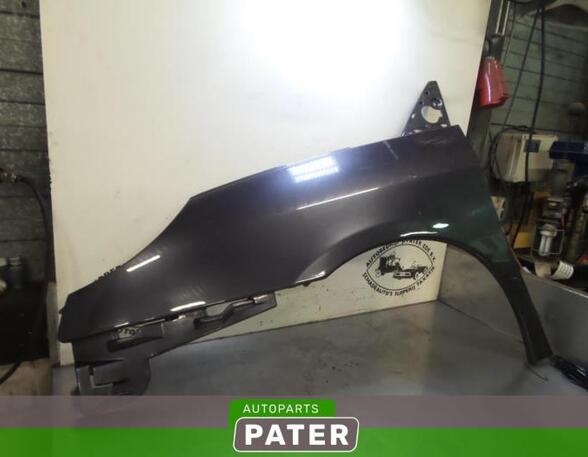 Spatbord PEUGEOT 807 (EB_)