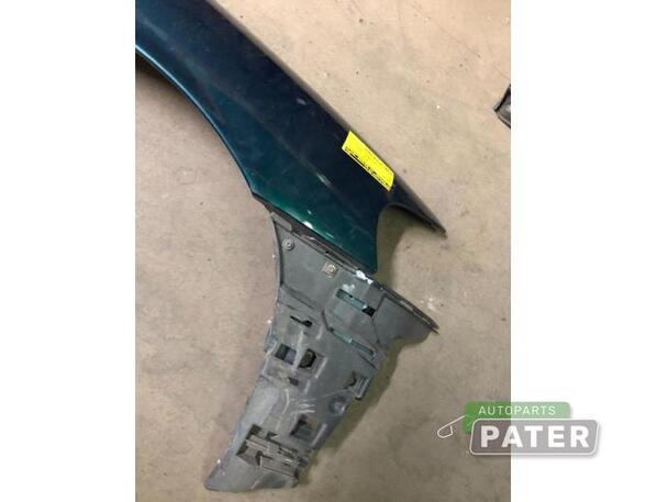 Spatbord VOLVO S60 I (384)