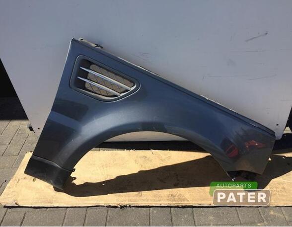 Spatbord LAND ROVER RANGE ROVER SPORT (L320)