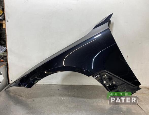 Spatbord BMW i4 (G26)