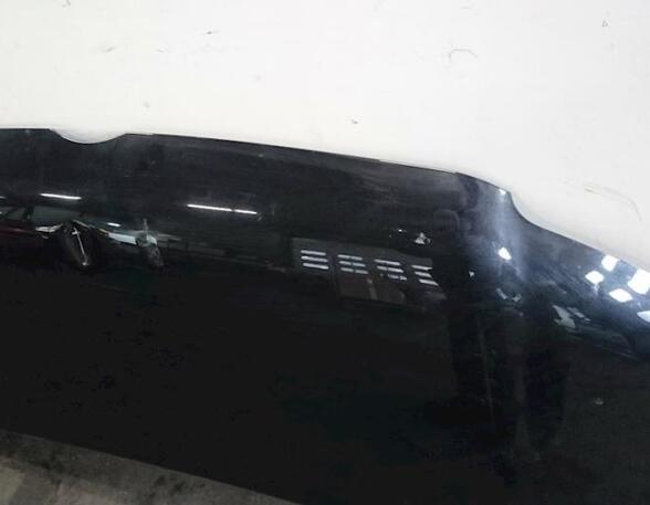 Bonnet VW TRANSPORTER V Van (7HA, 7HH, 7EA, 7EH), VW TRANSPORTER VI Van (SGA, SGH, SHA, SHH)