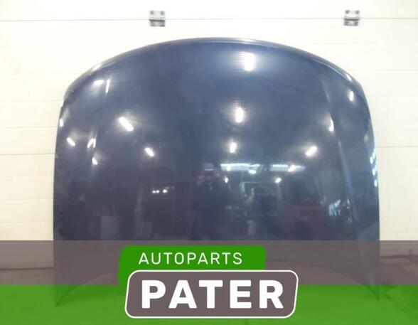 Motorhaube VW Passat Variant 3B5, B5  P4896323