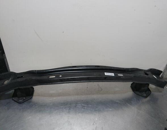 Bumper Montageset BMW 4 Gran Coupe (F36)