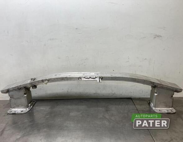 Bumper Mounting KIA SORENTO IV (MQ4, MQ4A)