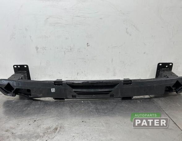 Bumper Montageset AUDI Q3 (F3B), AUDI Q3 (8UB, 8UG)