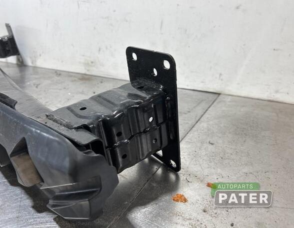 Bumper Mounting AUDI Q3 (F3B), AUDI Q3 (8UB, 8UG)