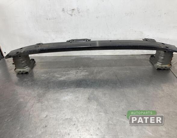 Bumper Montageset PEUGEOT 108